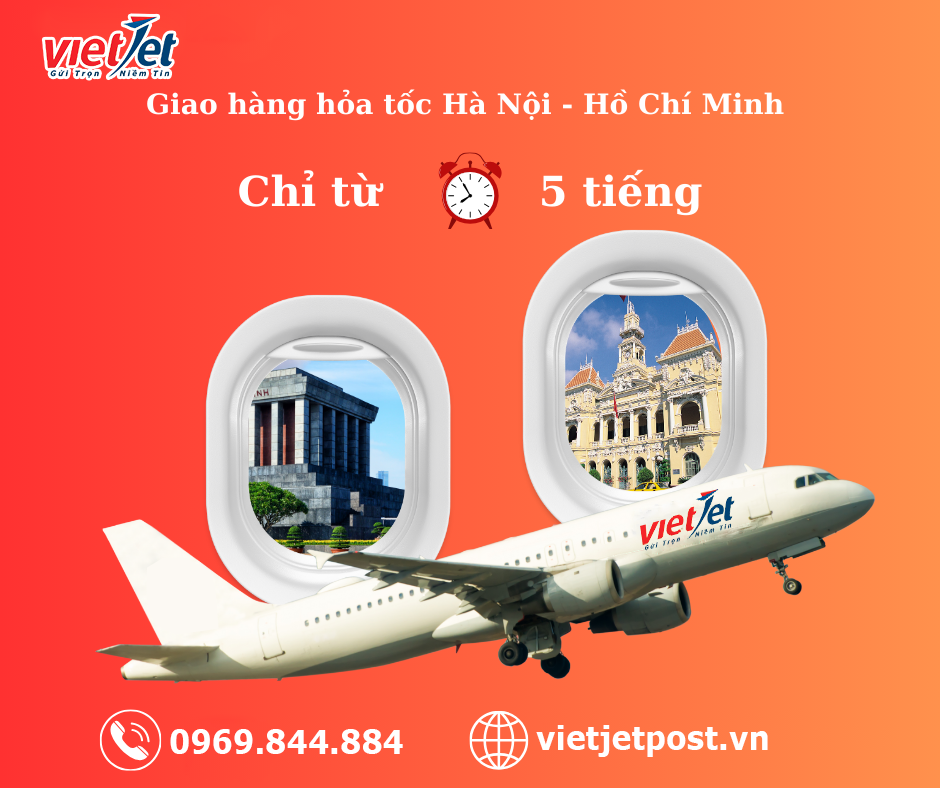 ANH DV1