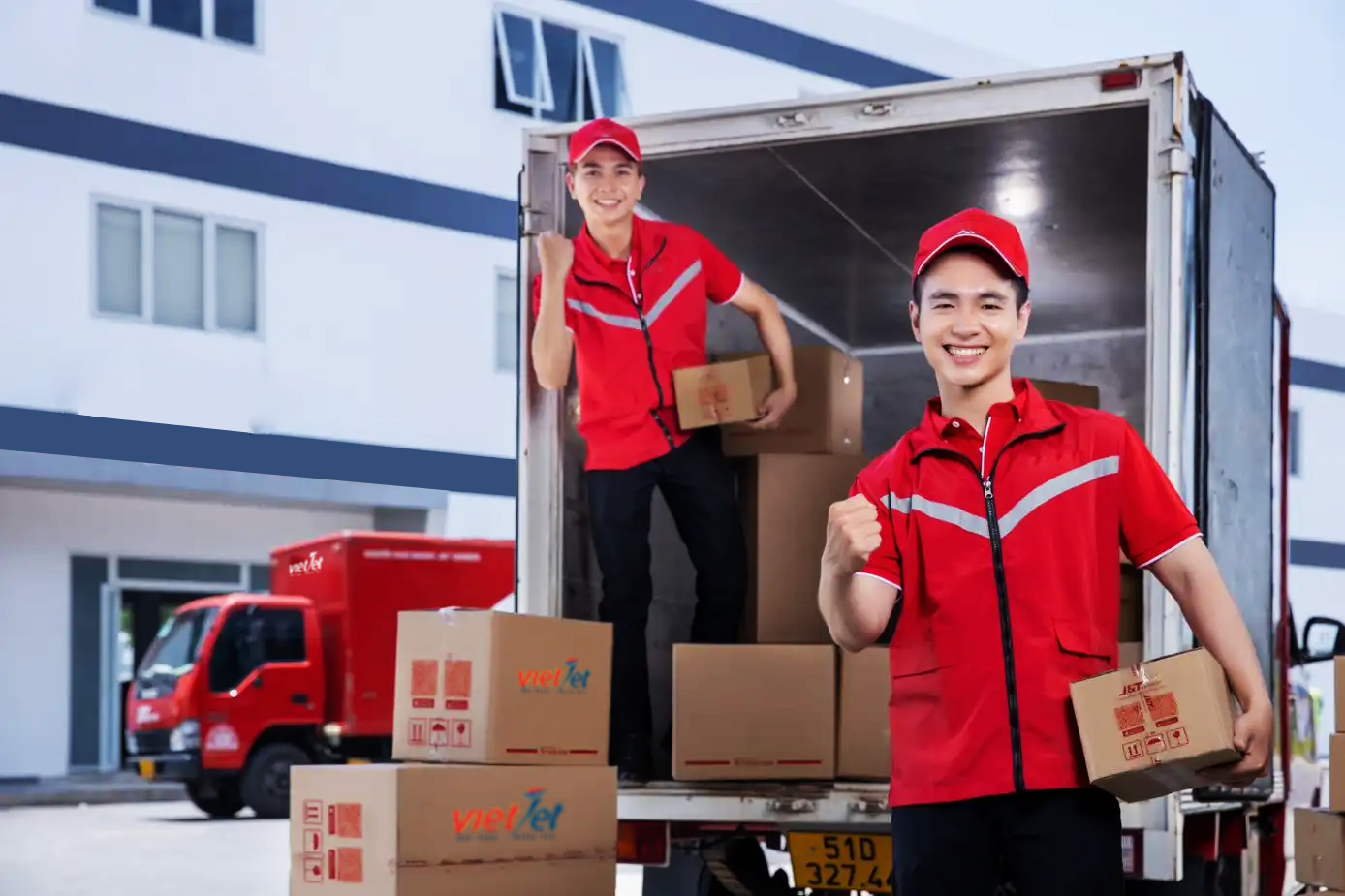 ANH VIETJET2