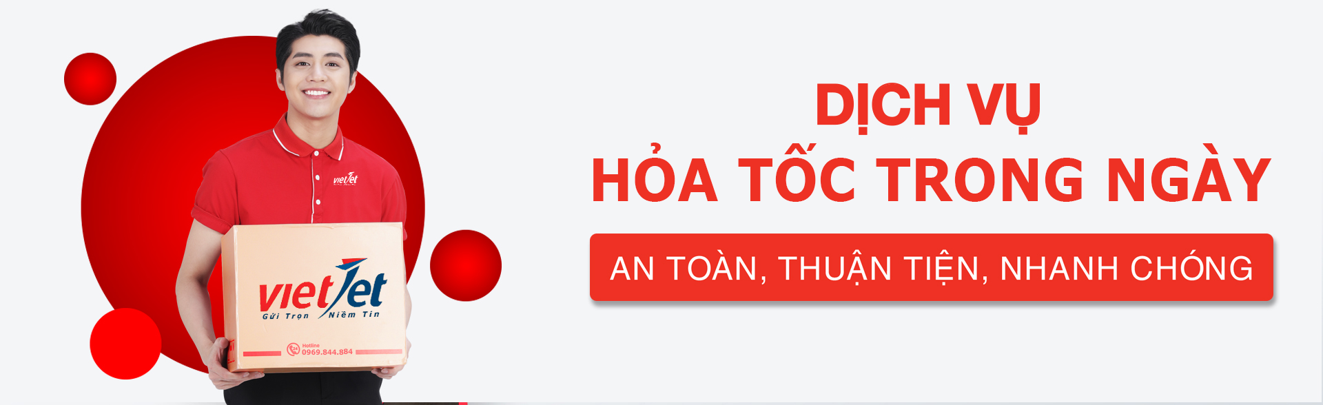 DICH VU HOA TOC TRONG NGAY