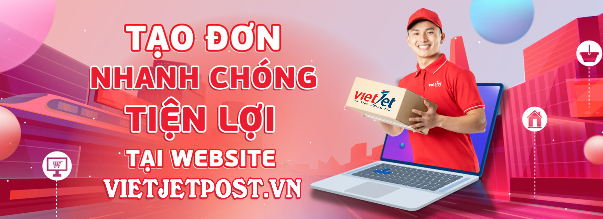 LOGO VIETJETPOST 3