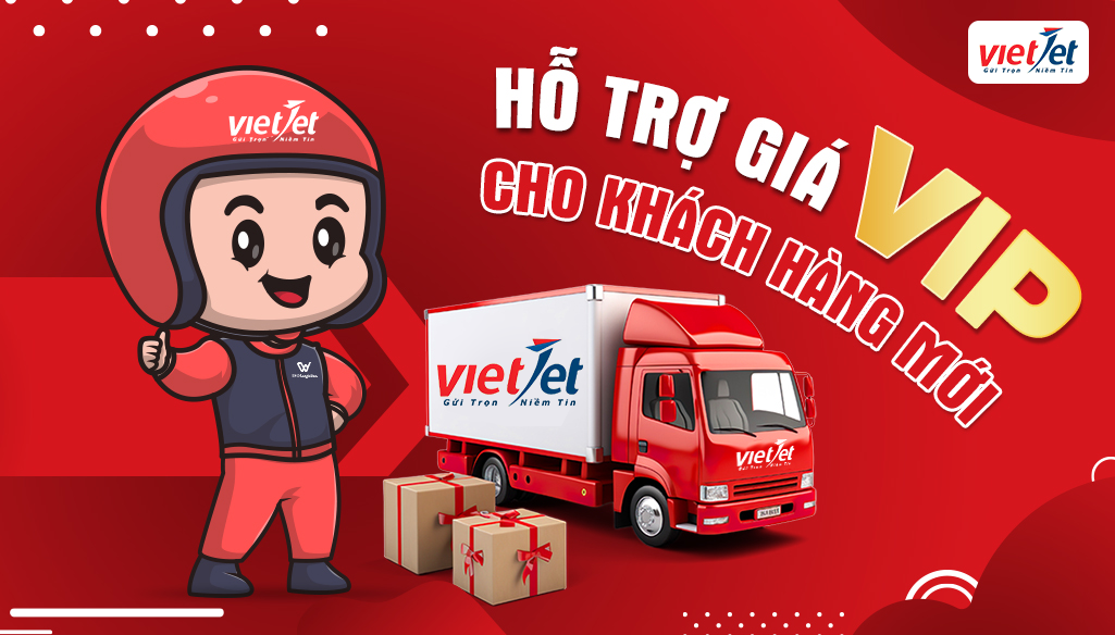 VIETJET 4