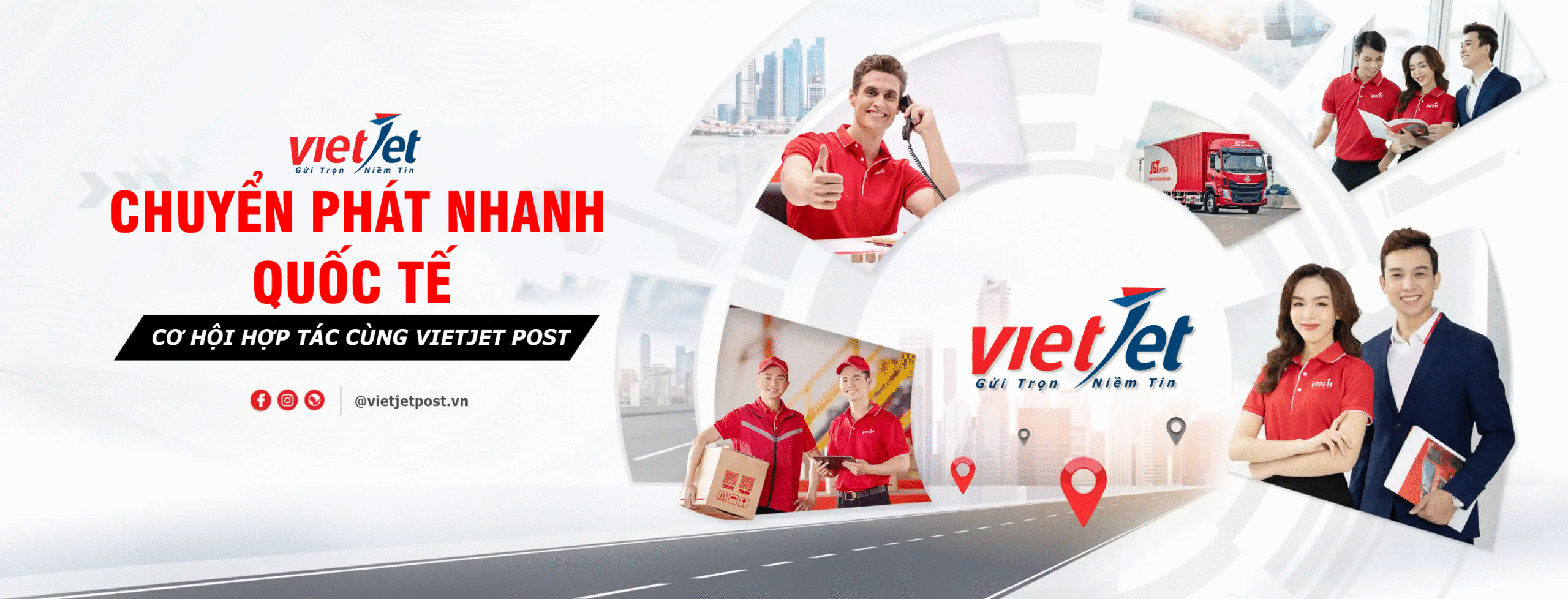 VIETJET scaled