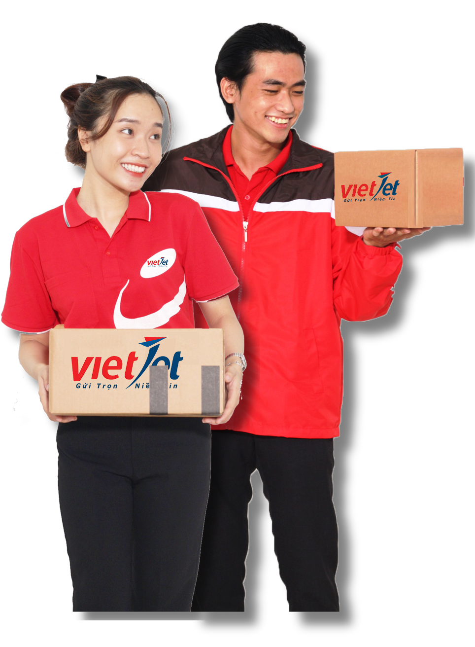 VIETTJET11 1
