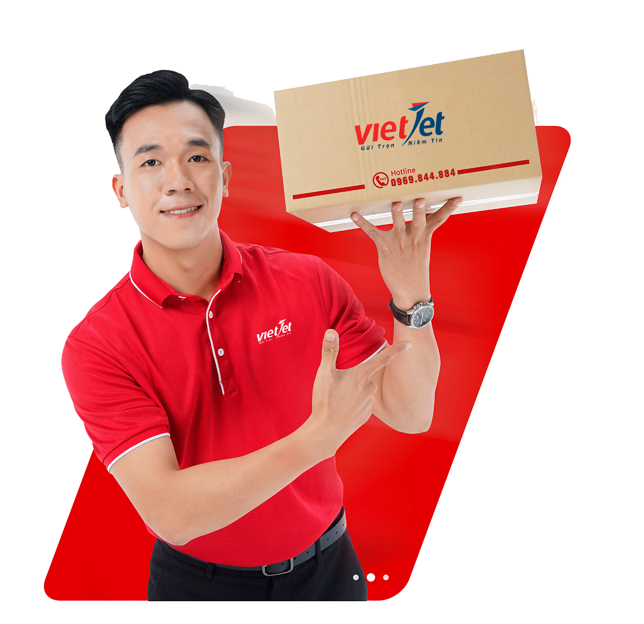 anh viet1