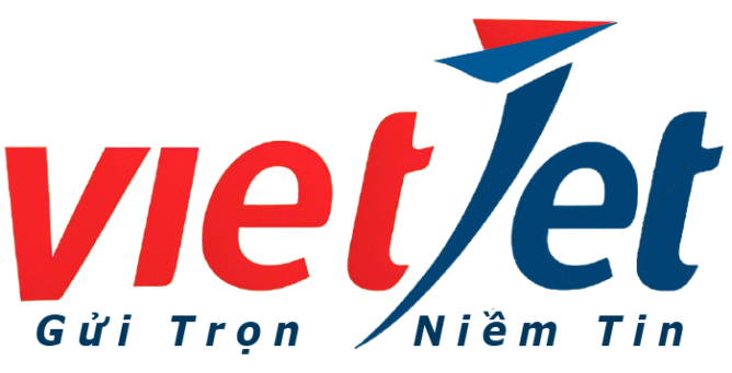logo vien